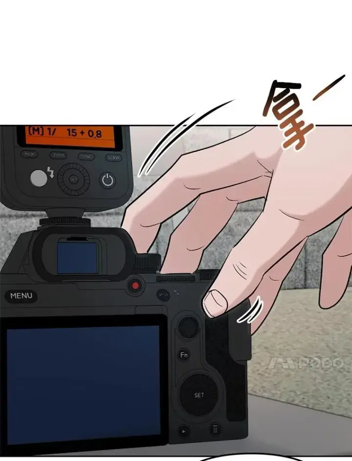 《天生巨星》88.隐瞒病情图115