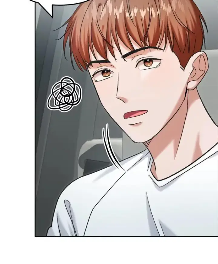 《天生巨星》88.隐瞒病情图129