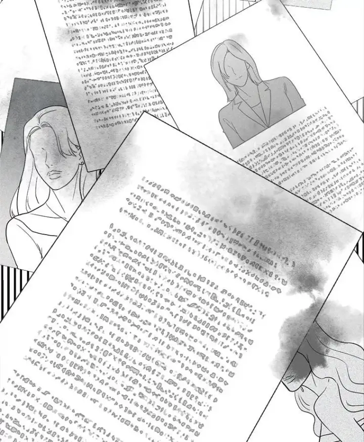 《天生巨星》88.隐瞒病情图144