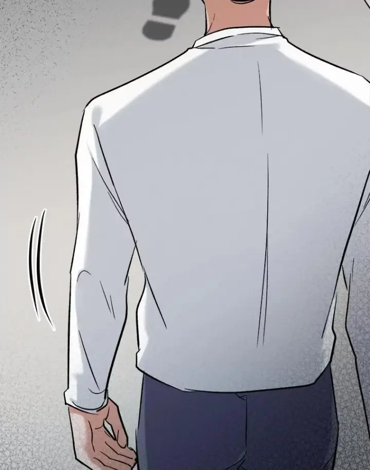 《天生巨星》88.隐瞒病情图19