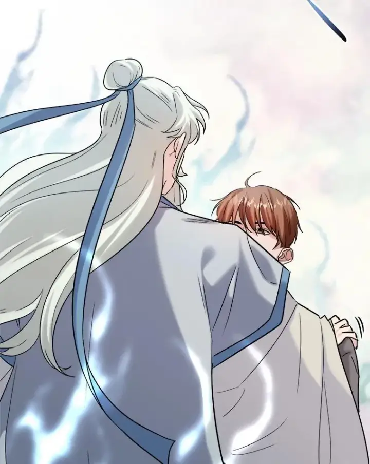 《天生巨星》88.隐瞒病情图2
