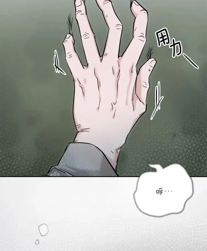 《天生巨星》88.隐瞒病情图36