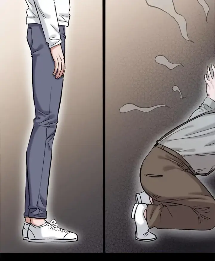 《天生巨星》88.隐瞒病情图38