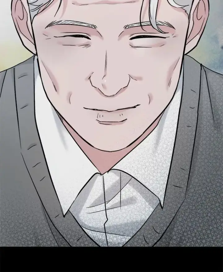 《天生巨星》88.隐瞒病情图40