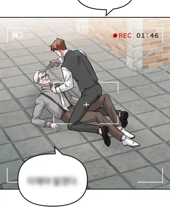 《天生巨星》88.隐瞒病情图83