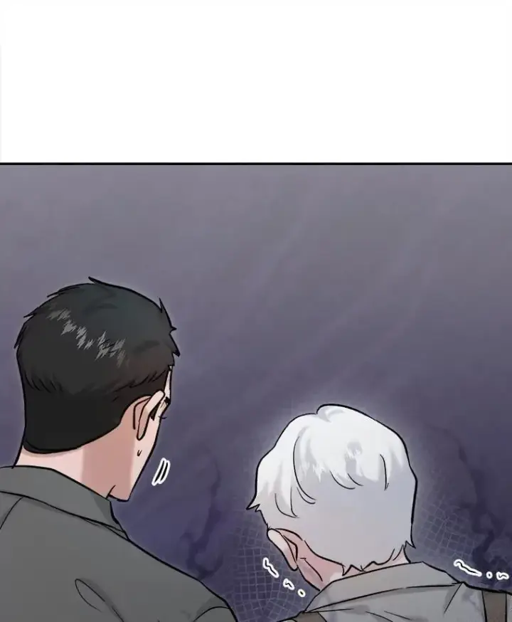 《天生巨星》88.隐瞒病情图9