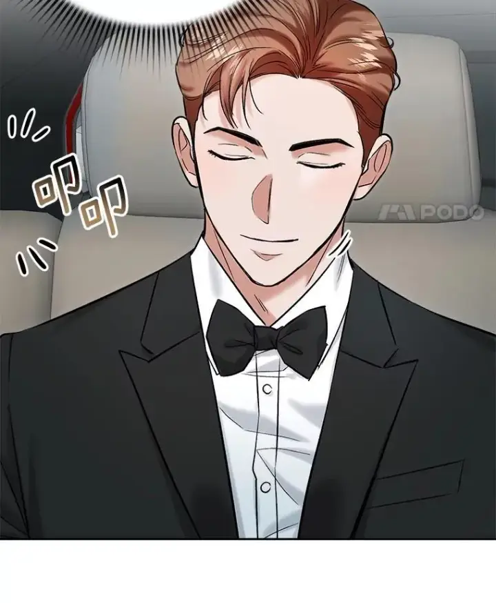 《天生巨星》90.最佳男主角奖图11