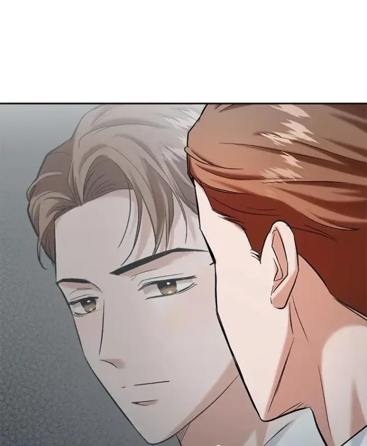 《天生巨星》90.最佳男主角奖图30