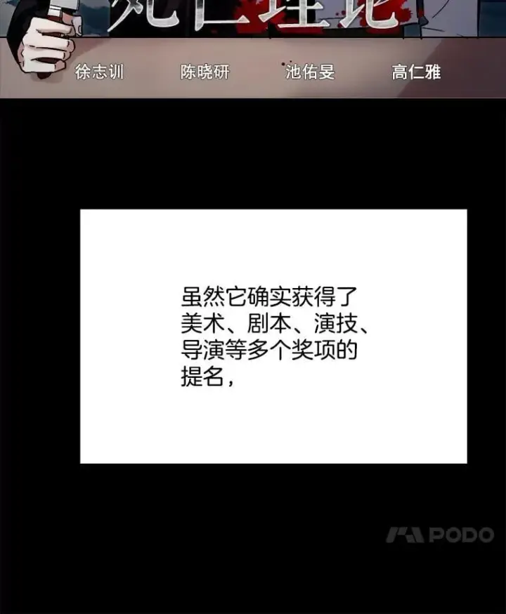 《天生巨星》90.最佳男主角奖图38