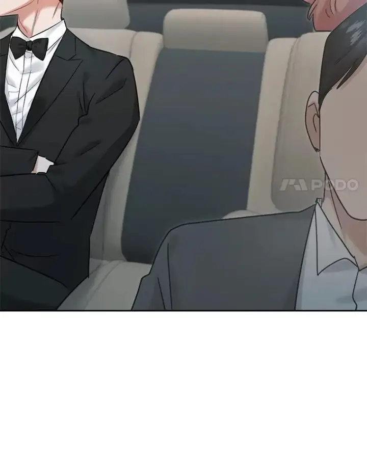 《天生巨星》90.最佳男主角奖图4