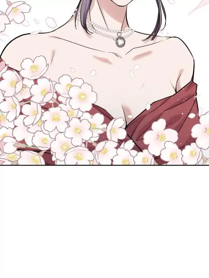 《天生巨星》90.最佳男主角奖图78