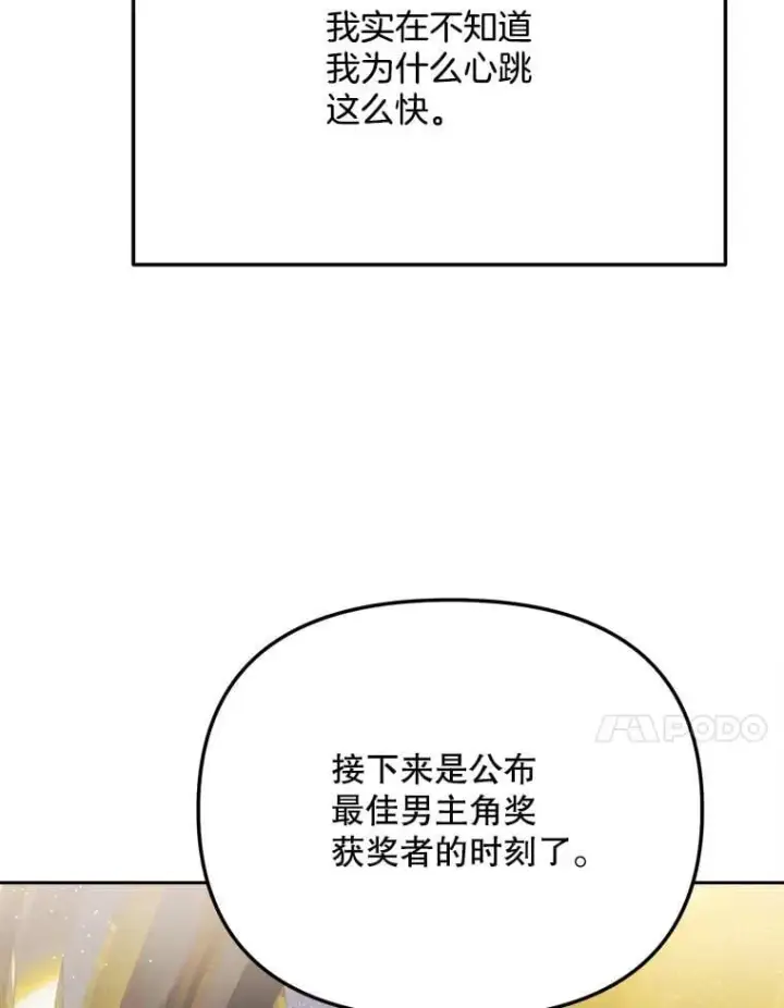 《天生巨星》90.最佳男主角奖图87
