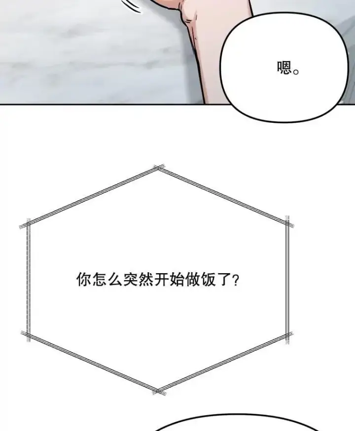 《天生巨星》93.复出之作图109