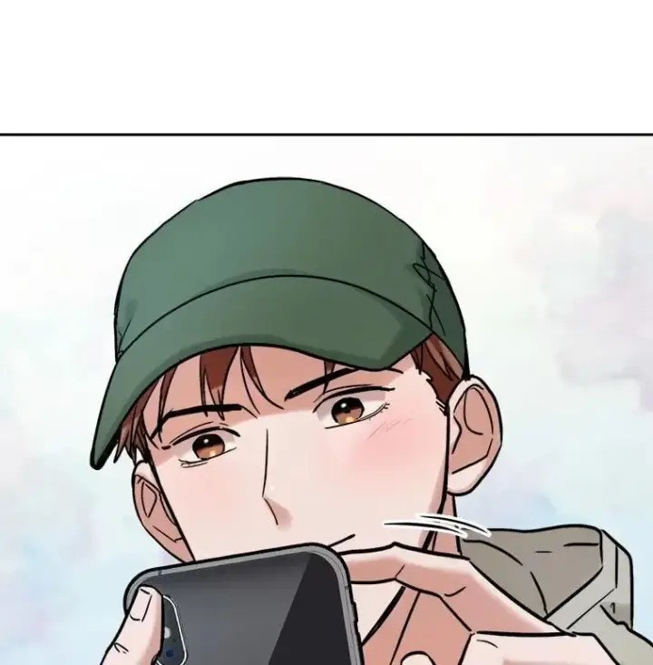 《天生巨星》93.复出之作图25