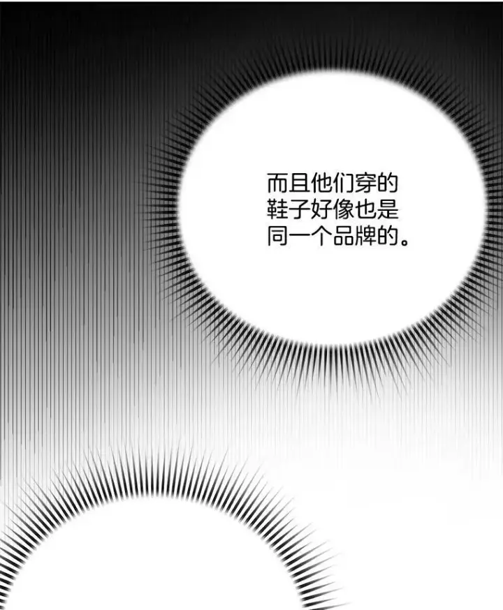 《天生巨星》93.复出之作图5
