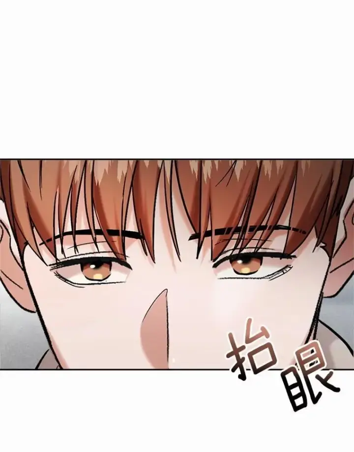 《天生巨星》93.复出之作图62