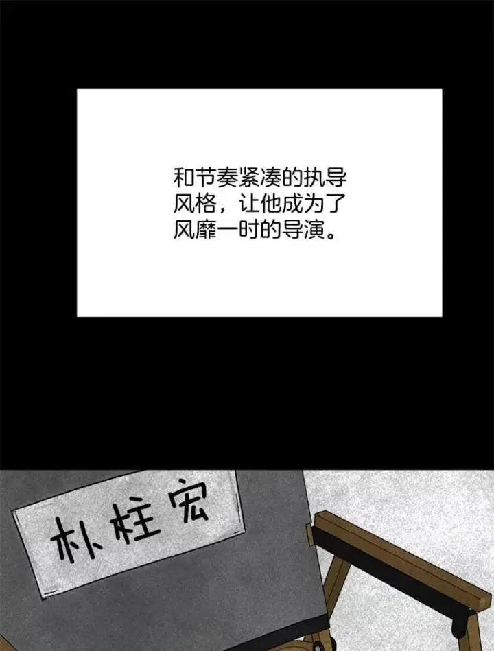《天生巨星》93.复出之作图70