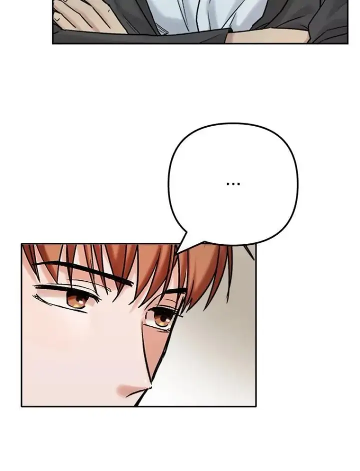 《天生巨星》93.复出之作图83