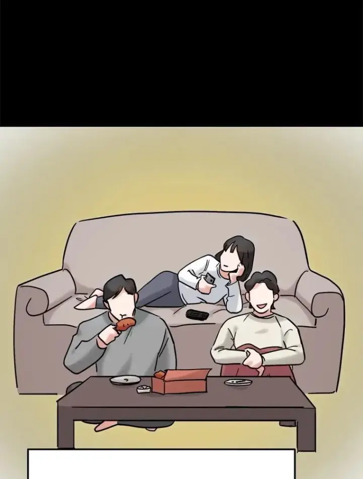《天生巨星》93.复出之作图88