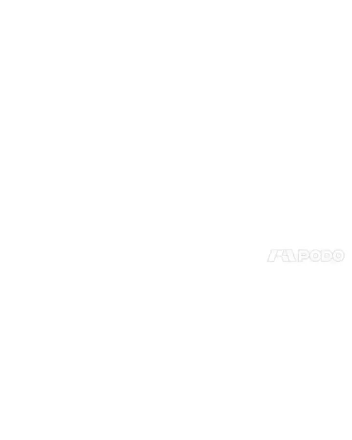 《天生巨星》93.复出之作图97