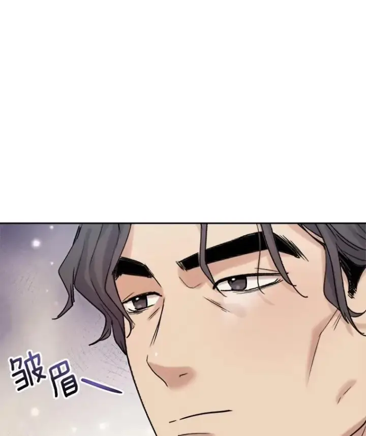 《天生巨星》96.和导演见面图128