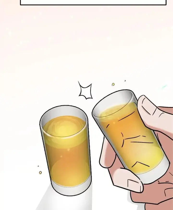 《天生巨星》96.和导演见面图31
