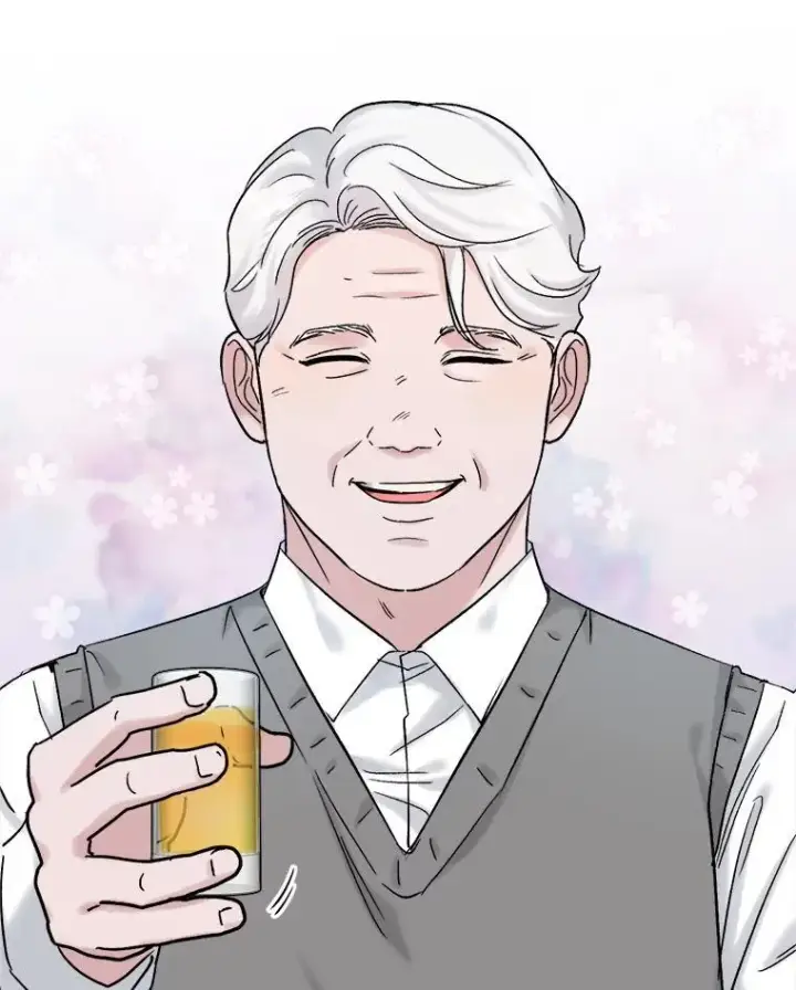《天生巨星》96.和导演见面图33