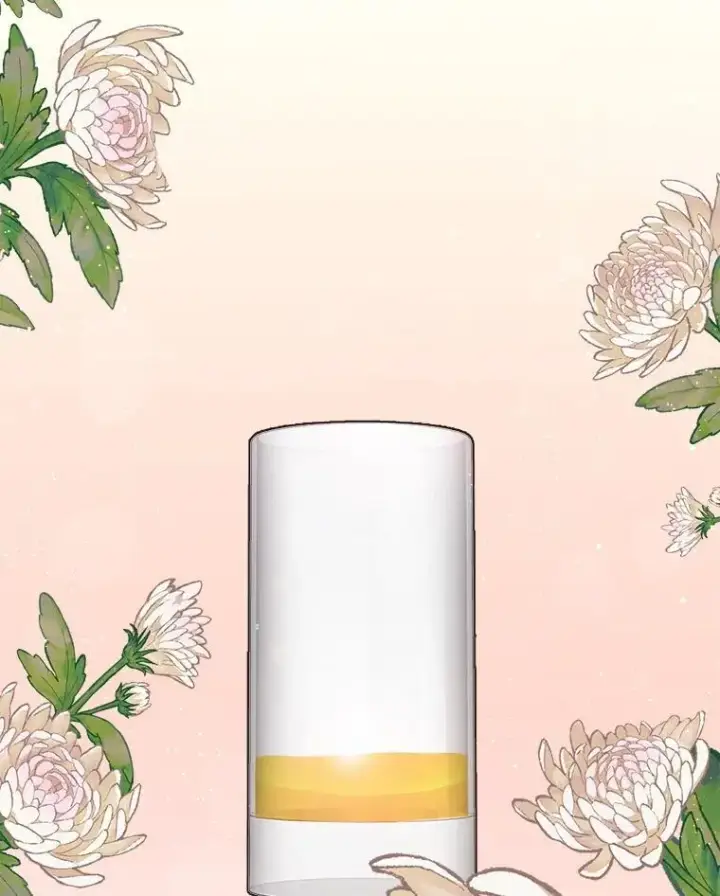 《天生巨星》96.和导演见面图37