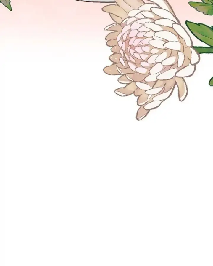 《天生巨星》96.和导演见面图38