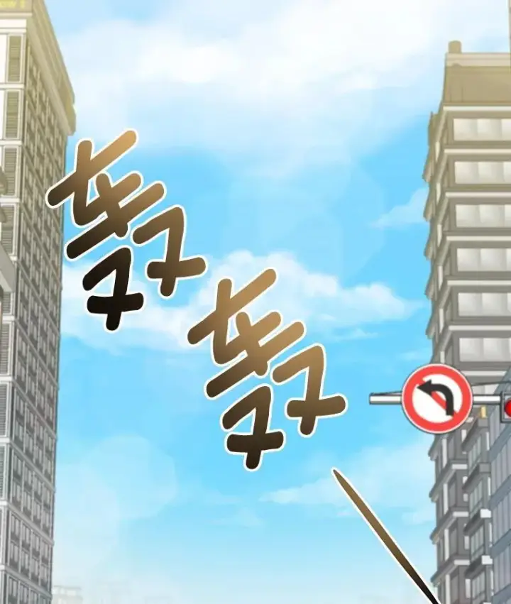 《天生巨星》96.和导演见面图42