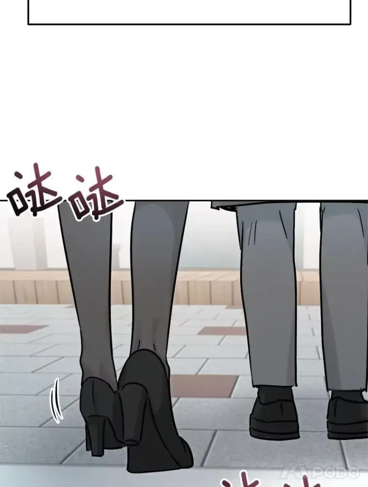 《天生巨星》96.和导演见面图51