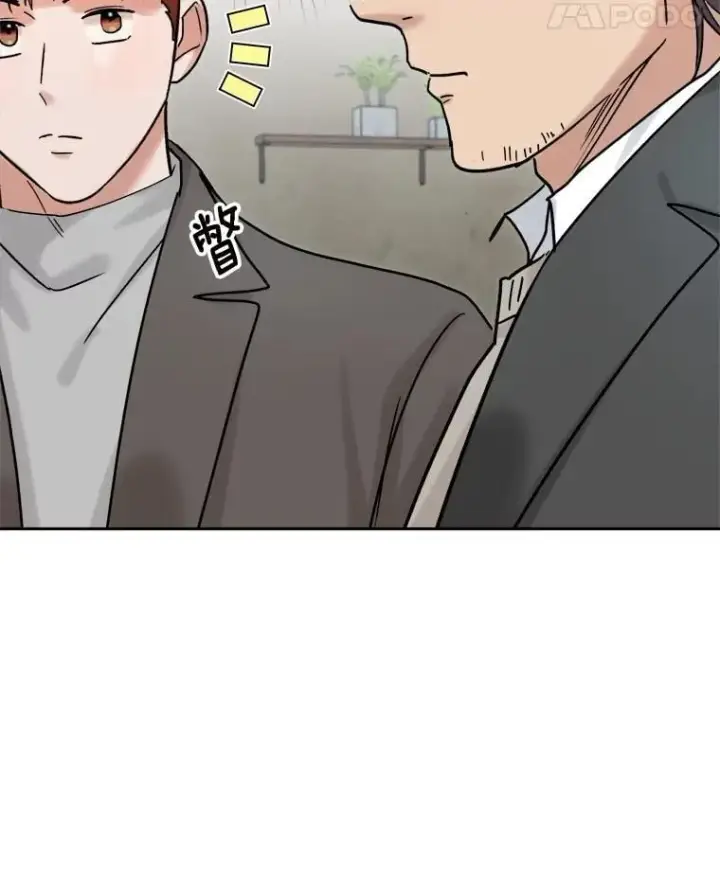 《天生巨星》96.和导演见面图96