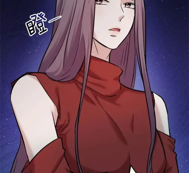 《天生巨星》102.良好的开端图117