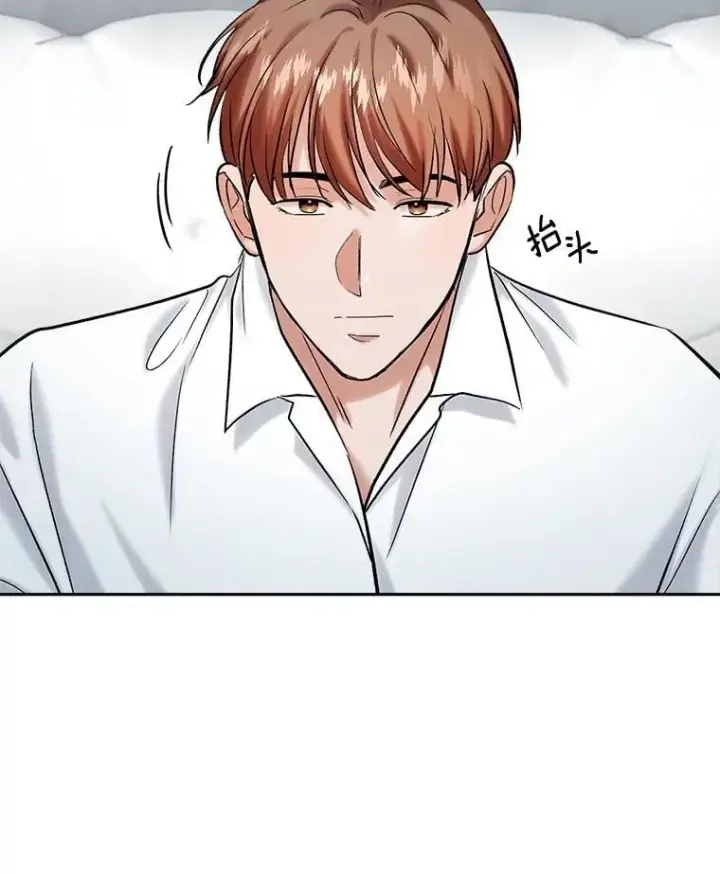 《天生巨星》105.公开恋情图34