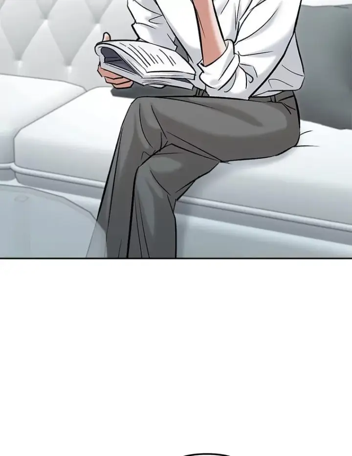 《天生巨星》105.公开恋情图5