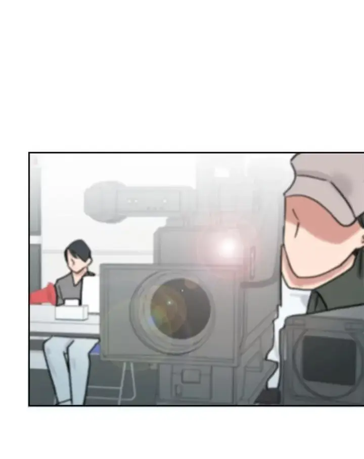 《天生巨星》105.公开恋情图57