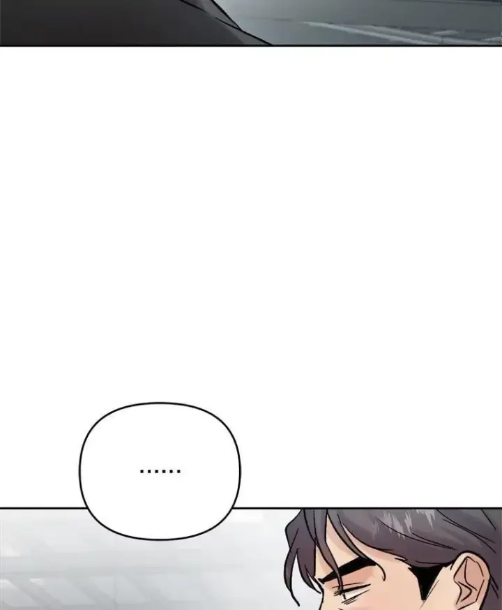 《天生巨星》105.公开恋情图74