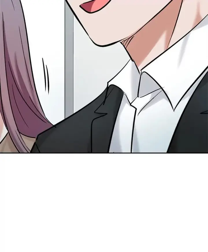 《天生巨星》107.创下高收视率图97