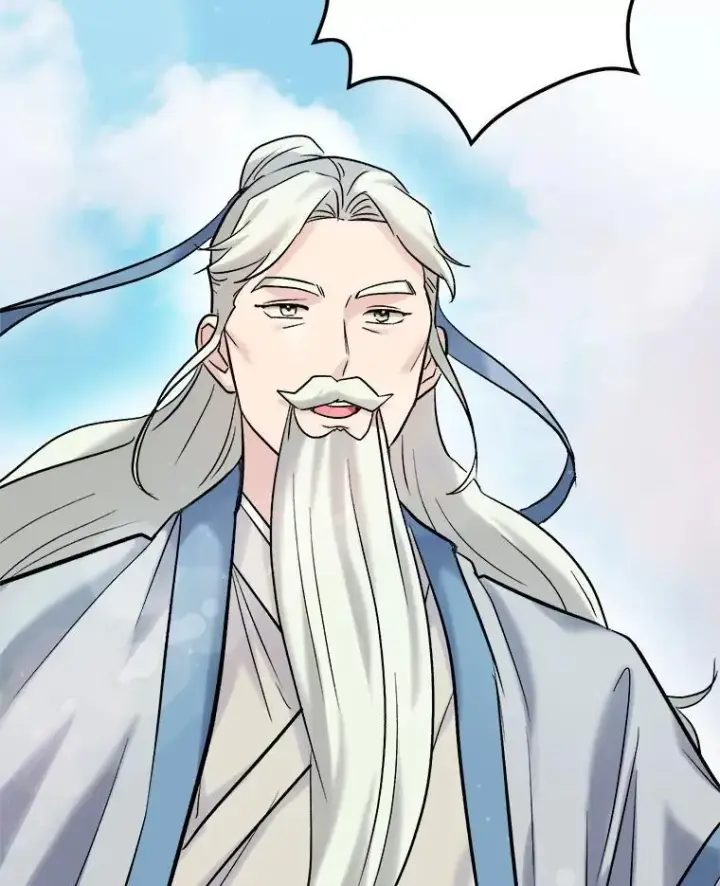 《天生巨星》110.天生巨星的诞生图15