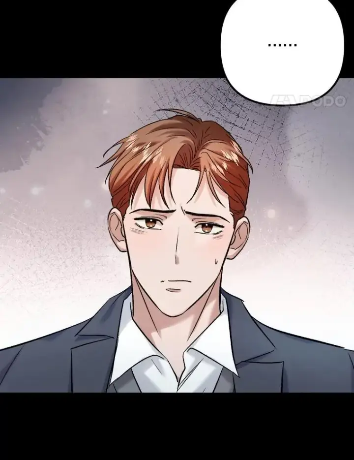 《天生巨星》110.天生巨星的诞生图54