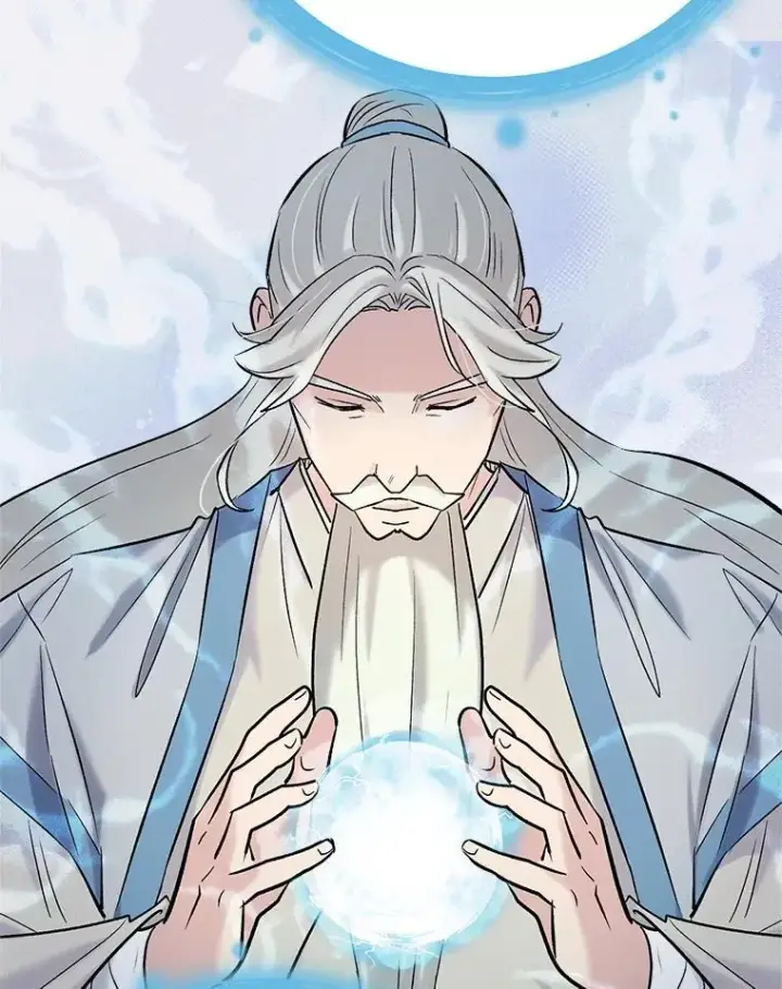 《天生巨星》110.天生巨星的诞生图59