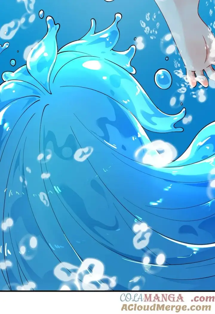 《天生媚骨的我被病娇徒儿盯上了》011 想不到，师姐竟有这般癖好~图19