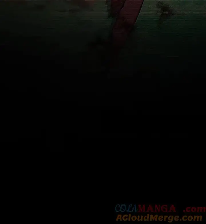 《天生媚骨的我被病娇徒儿盯上了》058 父女之战—命运的岔路图13