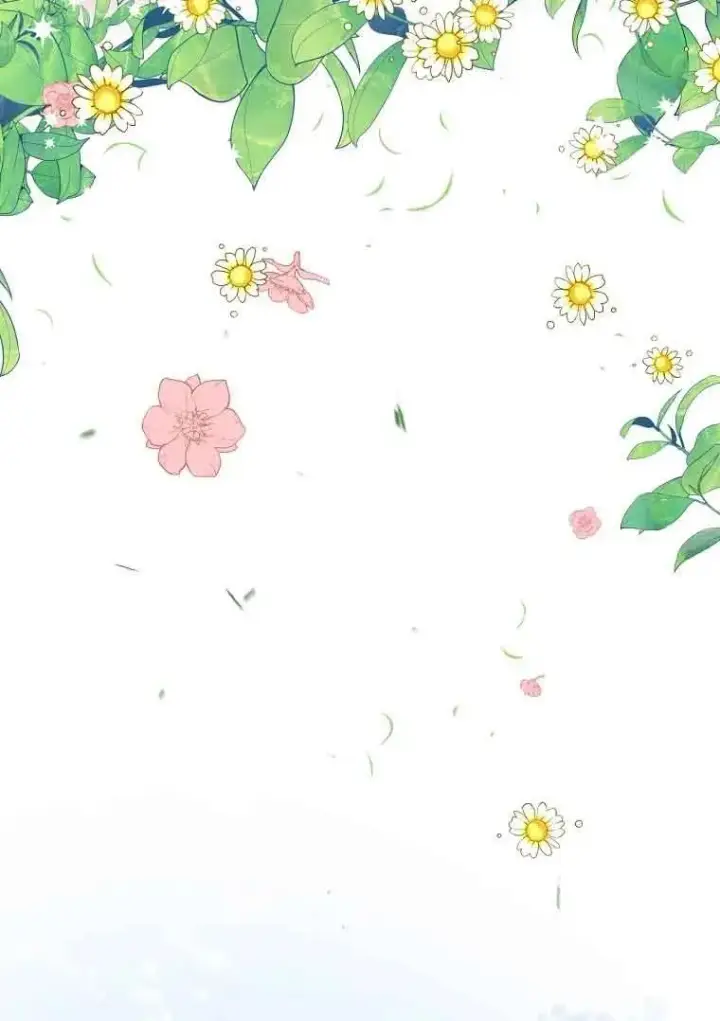 《挑选丈夫时要慎重》第03话图19
