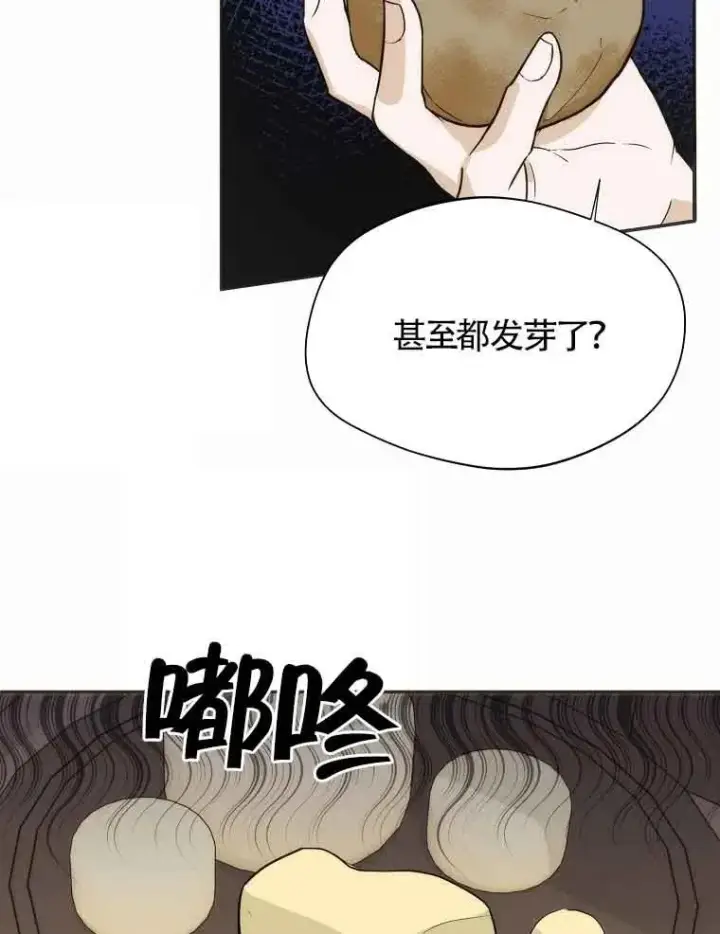 《挑选丈夫时要慎重》第16话图62