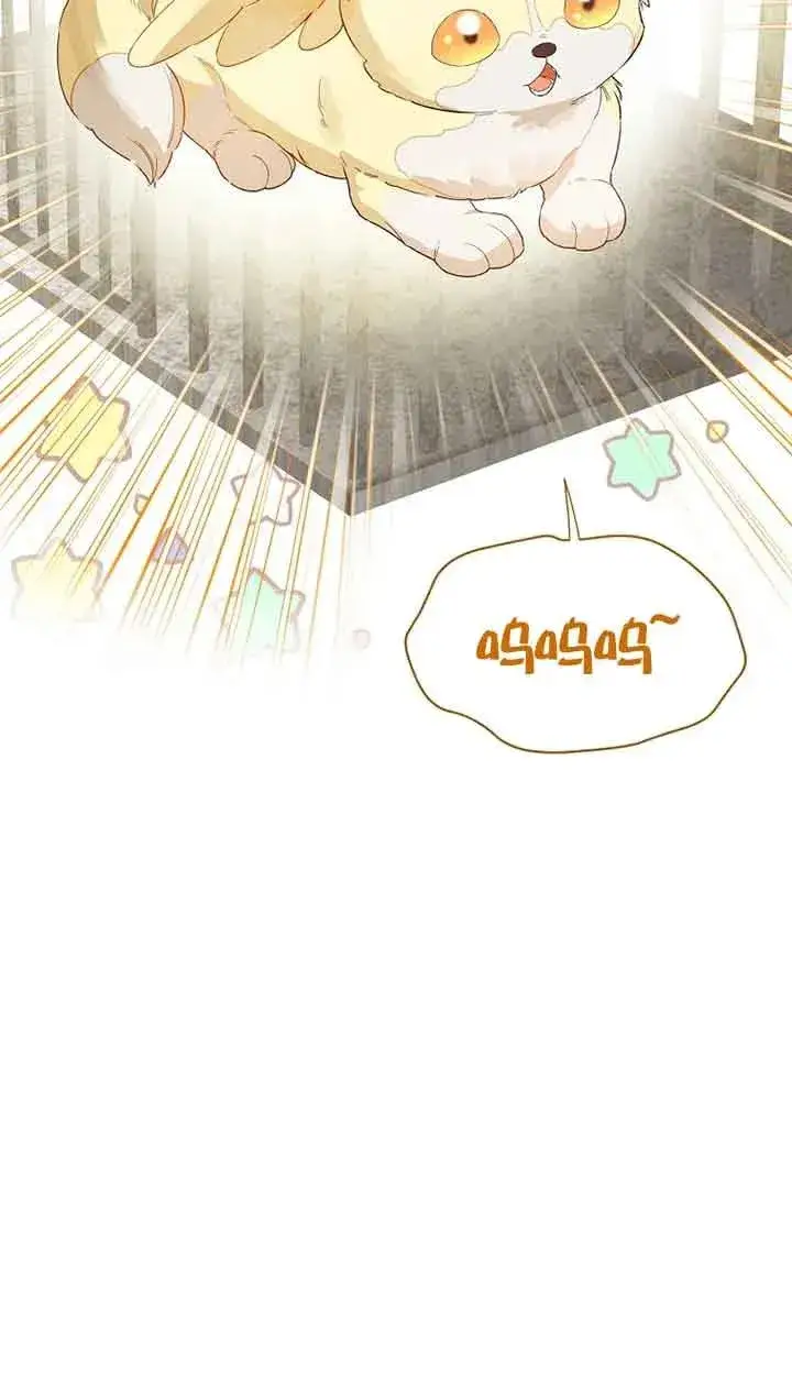 《挑选丈夫时要慎重》第30话图36