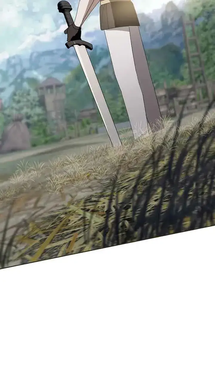 《挑选丈夫时要慎重》第31话图36