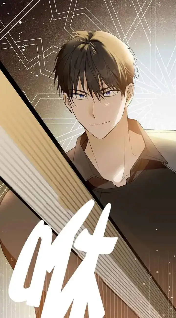 《挑选丈夫时要慎重》第31话图42