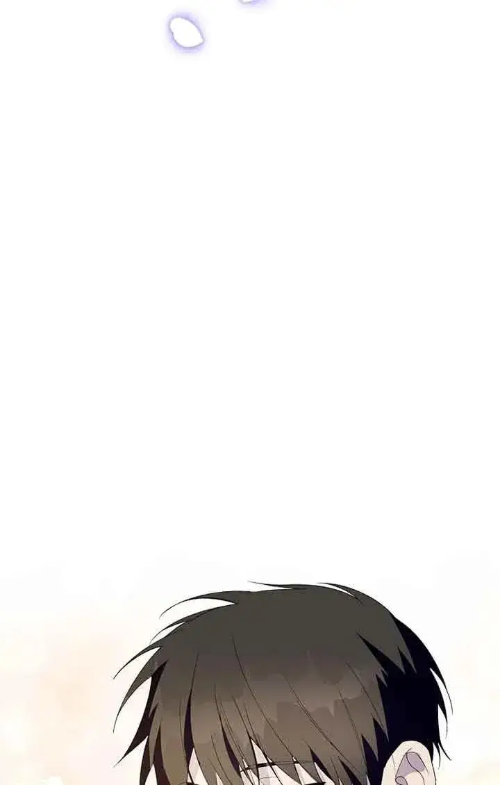 《挑选丈夫时要慎重》第31话图83