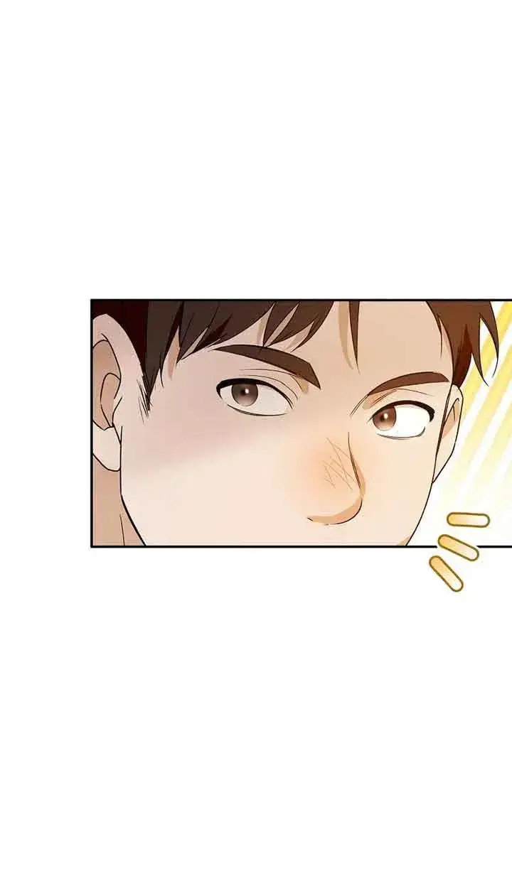 《挑选丈夫时要慎重》第34话图33